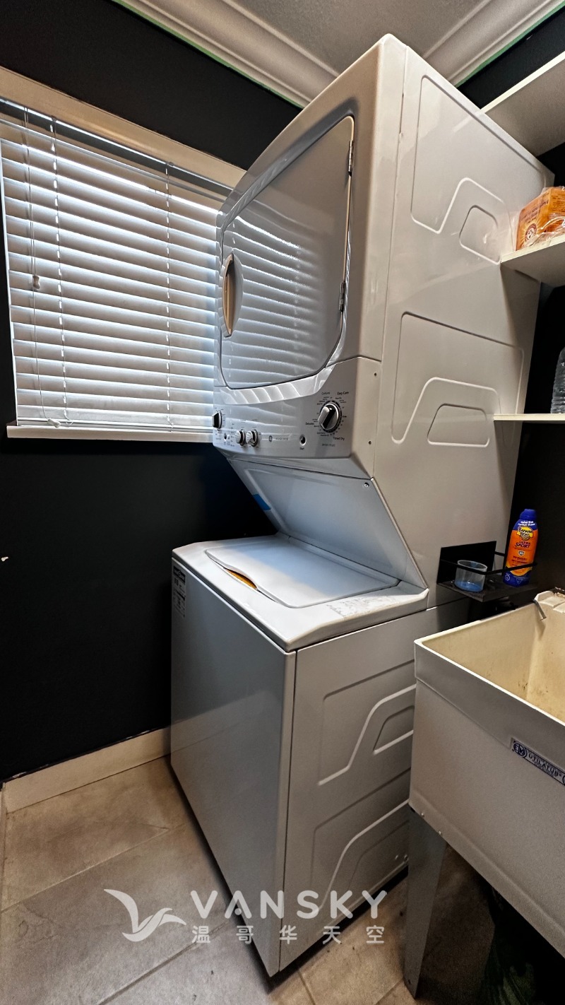 250407100713_Weixin Image_20250407100634.jpg